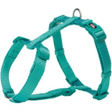 Trixie σαμάρι premium h l 60-87cm/25mm Trixie σαμάρι premium h l 60-87cm/25mm