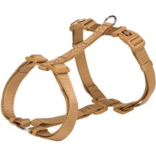 Trixie σαμάρι premium h l 60-87cm/25mm Trixie σαμάρι premium h l 60-87cm/25mm