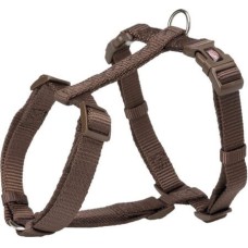 Trixie σαμάρι premium h l 60-87cm/25mm Trixie σαμάρι premium h l 60-87cm/25mm