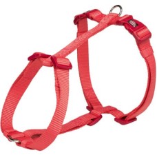 Trixie σαμάρι premium h l 60-87cm/25mm Trixie σαμάρι premium h l 60-87cm/25mm