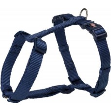 Trixie σαμάρι premium h l/xl 75-120cm/25mm Trixie σαμάρι premium h l/xl 75-120cm/25mm