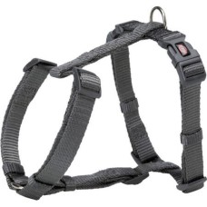 Trixie σαμάρι premium h l/xl 75-120cm/25mm Trixie σαμάρι premium h l/xl 75-120cm/25mm