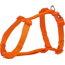 Trixie σαμάρι premium h l/xl 75-120cm/25mm Trixie σαμάρι premium h l/xl 75-120cm/25mm