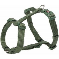 Trixie σαμάρι premium h l/xl 75-120cm/25mm Trixie σαμάρι premium h l/xl 75-120cm/25mm