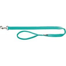 Trixie οδηγός premium xs 1.80m/10mm Trixie οδηγός premium xs 1.80m/10mm