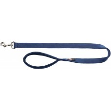 Trixie οδηγός premium xs 1.80m/10mm Trixie οδηγός premium xs 1.80m/10mm