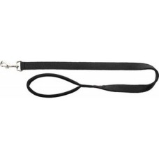 Trixie οδηγός premium xs-s 1.80m/15mm Trixie οδηγός premium xs-s 1.80m/15mm