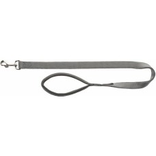 Trixie οδηγός premium xs-s 1.80m/15mm Trixie οδηγός premium xs-s 1.80m/15mm