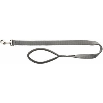Trixie οδηγός premium xs-s 1.80m/15mm Trixie οδηγός premium xs-s 1.80m/15mm