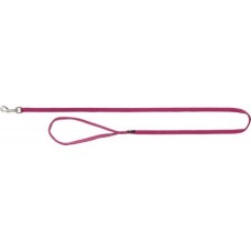Trixie οδηγός premium xs-s 1.80m/15mm Trixie οδηγός premium xs-s 1.80m/15mm