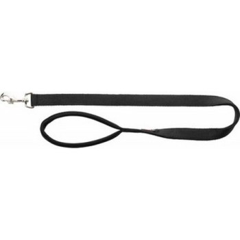 Trixie οδηγός premium m-l 1.80m/20mm Trixie οδηγός premium m-l 1.80m/20mm
