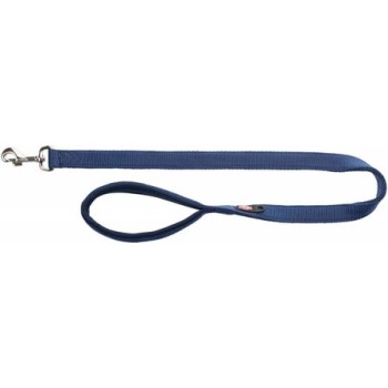 Trixie οδηγός premium m-l 1.80m/20mm Trixie οδηγός premium m-l 1.80m/20mm