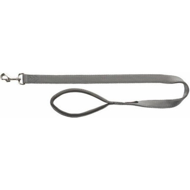 Trixie οδηγός premium m-l 1.80m/20mm Trixie οδηγός premium m-l 1.80m/20mm