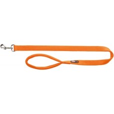 Trixie οδηγός premium m-l 1.80m/20mm Trixie οδηγός premium m-l 1.80m/20mm