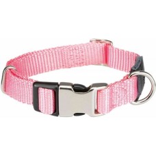 Trixie περιλαίμιο premium xs/s 21-30cm/10mm Trixie περιλαίμιο premium xs/s 21-30cm/10mm