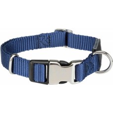 Trixie περιλαίμιο premium xs/s 21-30cm/10mm Trixie περιλαίμιο premium xs/s 21-30cm/10mm