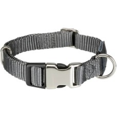 Trixie περιλαίμιο premium xs/s 21-30cm/10mm Trixie περιλαίμιο premium xs/s 21-30cm/10mm