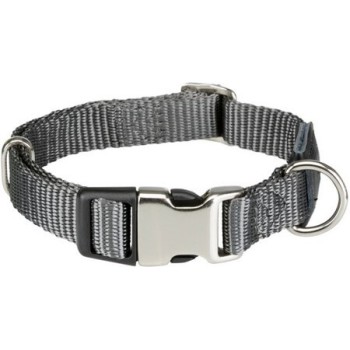 Trixie περιλαίμιο premium xs/s 21-30cm/10mm Trixie περιλαίμιο premium xs/s 21-30cm/10mm