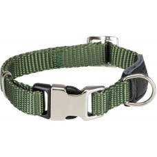 Trixie περιλαίμιο premium xs/s 21-30cm/10mm Trixie περιλαίμιο premium xs/s 21-30cm/10mm