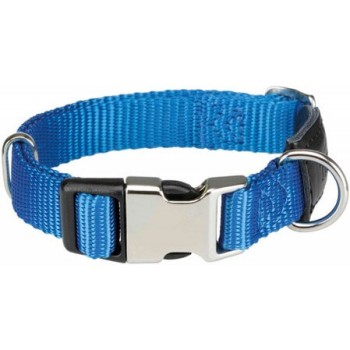 Trixie περιλαίμιο premium xs/s 21-30cm/10mm Trixie περιλαίμιο premium xs/s 21-30cm/10mm