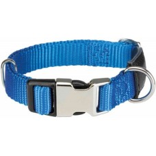 Trixie περιλαίμιο premium s/m 28-40cm/15mm Trixie περιλαίμιο premium s/m 28-40cm/15mm