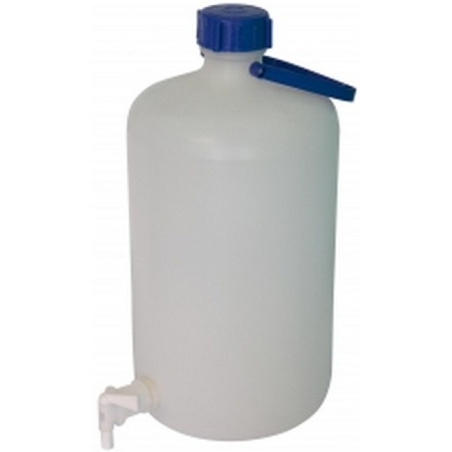 2GR Δοχείο 10lt για σύστημα σταγονιδίων 2GR Δοχείο 10lt για σύστημα σταγονιδίων