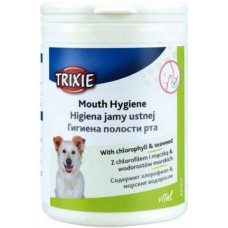 Trixie δισκία για το δέρμα και τρίχωμα για σκύλους 220 gr Trixie δισκία για το δέρμα και τρίχωμα για σκύλους 220 gr