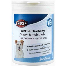 Trixie σκόνη για αρθρώσεις και ευκαμψία για σκύλους 220gr Trixie σκόνη για αρθρώσεις και ευκαμψία για σκύλους 220gr