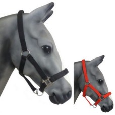 Καπίστρι αντοχής με Neoprene pads Καπίστρι αντοχής με Neoprene pads