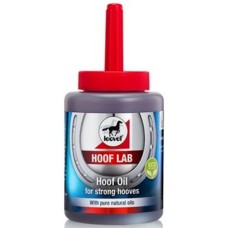 Leovet Λάδι Hoof 450ml