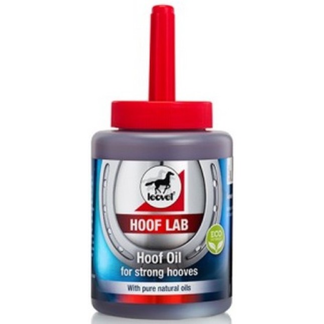 Leovet Λάδι Hoof 450ml Leovet Λάδι Hoof 450ml