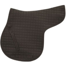 Υπόσαγμα jump eco 500786-34B με ρέλι Υπόσαγμα jump eco 500786-34B με ρέλι