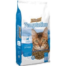Prince temptation beef 20kg Prince temptation beef 20kg