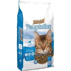 Prince temptation chicken 20kg Prince temptation chicken 20kg