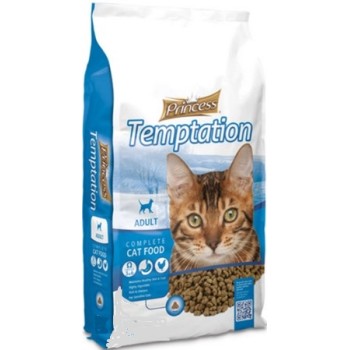 Prince temptation chicken 20kg