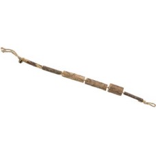 Trixie ραβδάκια σε σχοινί matatabi 35cm