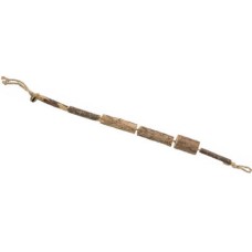 Trixie ραβδάκια σε σχοινί matatabi 35cm Trixie ραβδάκια σε σχοινί matatabi 35cm