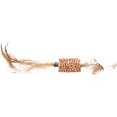 Trixie ράβδος με αραβόσιτο matatabi 21cm Trixie ράβδος με αραβόσιτο matatabi 21cm
