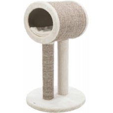 Trixie νυχοδρόμιο phyline 98cm γκρι Trixie νυχοδρόμιο phyline 98cm γκρι