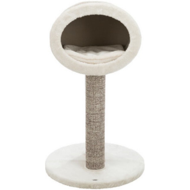 Trixie νυχοδρόμιο phyline 98cm γκρι Trixie νυχοδρόμιο phyline 98cm γκρι