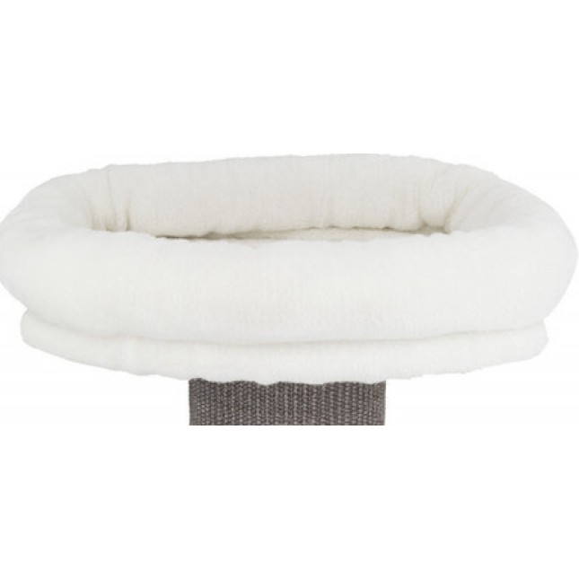 Trixie νυχοδρόμιο acadia επιτοίχιας στήριξης 160cm γκρι Trixie νυχοδρόμιο acadia επιτοίχιας στήριξης 160cm γκρι