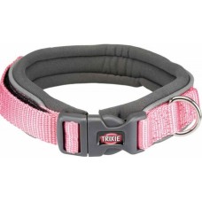 Trixie περιλ. premium neoprene επενδυμένο m/l 42-48cm/30mm Trixie περιλ. premium neoprene επενδυμένο m/l 42-48cm/30mm