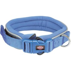 Trixie περιλ. premium neoprene επενδυμένο l/xl 55-61cm/30mm Trixie περιλ. premium neoprene επενδυμένο l/xl 55-61cm/30mm
