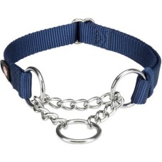 Trixie πνίχτης premium l/xl 45-70cm/25mm Trixie πνίχτης premium l/xl 45-70cm/25mm