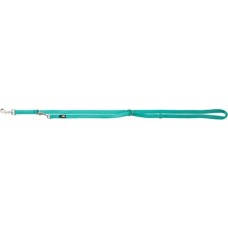 Trixie οδηγός αυξομ. premium διπλός l/xl 2.00m/25mm Trixie οδηγός αυξομ. premium διπλός l/xl 2.00m/25mm