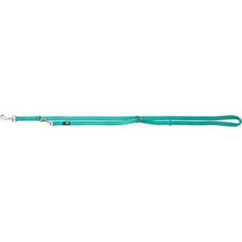 Trixie οδηγός αυξομ. premium διπλός l/xl 2.00m/25mm Trixie οδηγός αυξομ. premium διπλός l/xl 2.00m/25mm