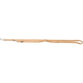 Trixie οδηγός αυξομ. premium διπλός l/xl 2.00m/25mm Trixie οδηγός αυξομ. premium διπλός l/xl 2.00m/25mm
