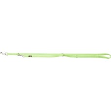 Trixie οδηγός αυξομ. premium διπλός l/xl 2.00m/25mm Trixie οδηγός αυξομ. premium διπλός l/xl 2.00m/25mm