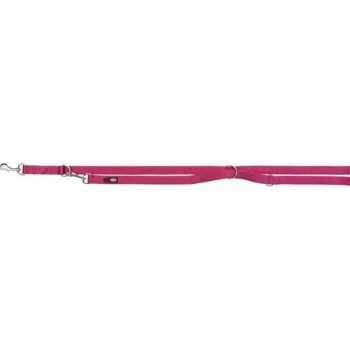 Trixie οδηγός αυξομ. premium διπλός l/xl 2.00m/25mm Trixie οδηγός αυξομ. premium διπλός l/xl 2.00m/25mm