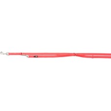Trixie οδηγός αυξομ. premium διπλός l/xl 2.00m/25mm Trixie οδηγός αυξομ. premium διπλός l/xl 2.00m/25mm